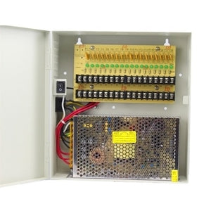 20A Power Box (PS-DC20A18E)