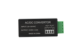AC-DC Converter (PS-AD2500M)
