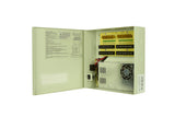 Refurbished of UL 30A Power Box (PS-DC30A18UPC)