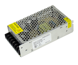 Industry Open Frame Power Supply Brick, DC 12V, 60W, For LED or CCTV security