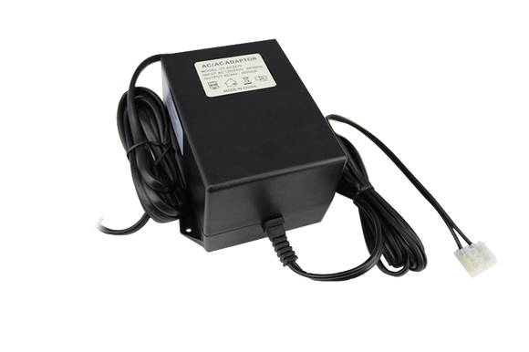 PS-AC3000, 24 Volt 72V Transformer for IR PTZ Camera Power Supply Adapter