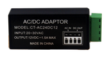 AC-DC Converter (PS-AD1500M)