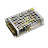 Industry Open Frame Power Supply Brick, DC 12V, 120W,  For LED or CCTV camera