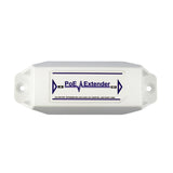 Indoor Gigabit PoE Extender (POE-EX2001)